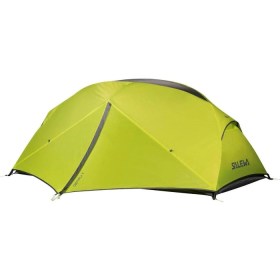 Salewa Denali II -01